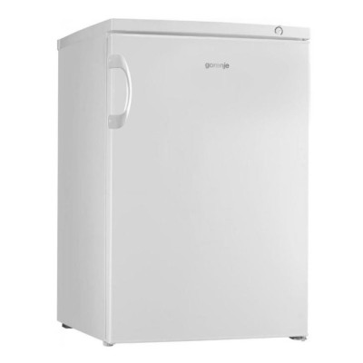 Морозильная камера Gorenje F49DPW