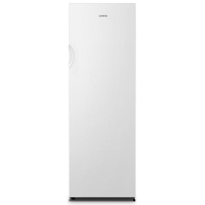 Морозильна камера Gorenje FN 4172 CW