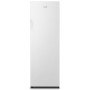 Морозильна камера Gorenje FN 4172 CW