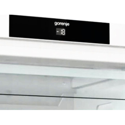 Морозильна камера Gorenje FN 4172 CW