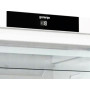 Морозильна камера Gorenje FN 4172 CW