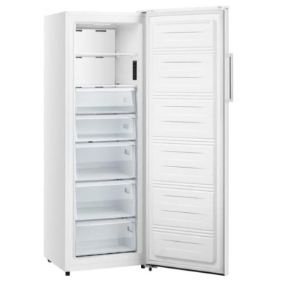 Морозильная камера Gorenje FN 617 EEW5