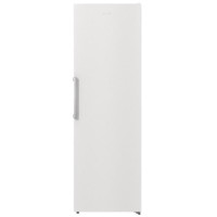 Морозильна камера Gorenje FN 619 FEW5