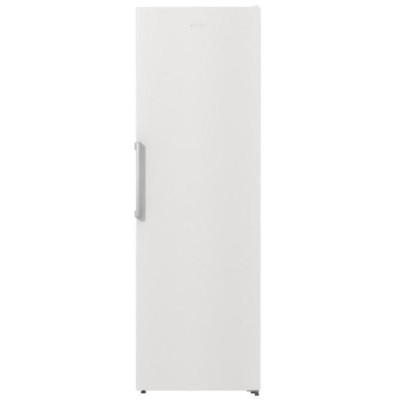 Морозильна камера Gorenje FN 619 FEW5