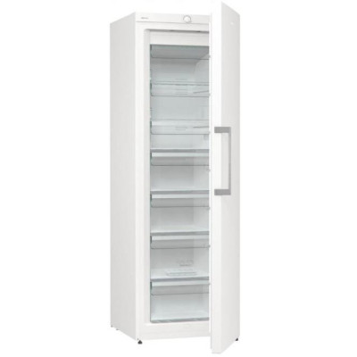 Морозильна камера Gorenje FN 619 FEW5