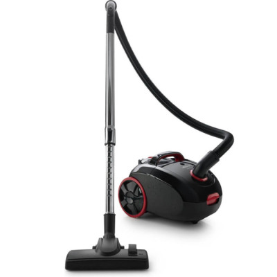 Пылесос Gorenje VCE21SFBKR