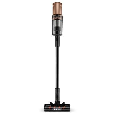 Пилосос акумуляторний GORENJE SVC259449NDCO