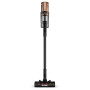 Пилосос акумуляторний GORENJE SVC259449NDCO