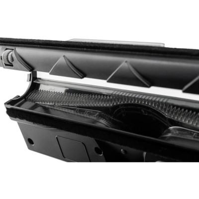 Пилосос акумуляторний GORENJE SVC259449NDCO