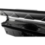 Пилосос акумуляторний GORENJE SVC259449NDCO