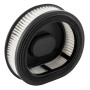 Пилосос акумуляторний GORENJE SVC259449NDCO