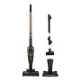Пилосос акумуляторний Gorenje SVC288191FSIIGO