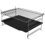 Плита газова Gorenje GG6A10WFFM
