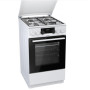Плита комбінована GORENJE K5341WH