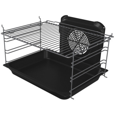 Плита комбинированная Gorenje GK6A40WFFM