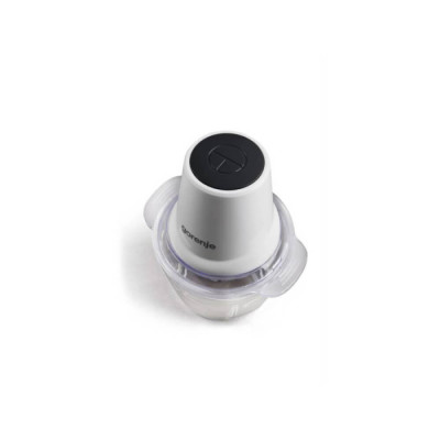 Измельчитель Gorenje S400XG