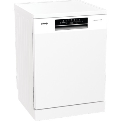 Посудомоечная машина GORENJE GS643E90W
