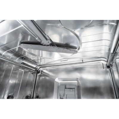 Посудомоечная машина GORENJE GS643E90W