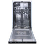 Посудомийна машина вбудована Gorenje GV 520 E15