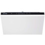 Посудомийна машина вбудована Gorenje GV 520 E15