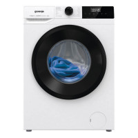 Стиральная машина GORENJE W1NHPI84AS/UA