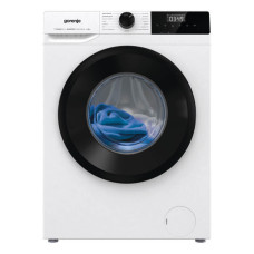 Стиральная машина GORENJE W1NHPI84AS/UA