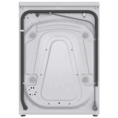 Стиральная машина GORENJE W1NHPI84AS/UA