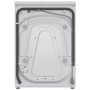 Стиральная машина GORENJE W1NHPI84AS/UA