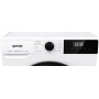 Стиральная машина GORENJE W1NHPI84AS/UA