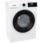 Стиральная машина GORENJE W1NHPI84AS/UA