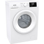 Пральна машина Gorenje WNGPI61SBS/UA