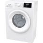 Пральна машина Gorenje WNGPI61SBS/UA