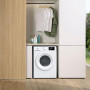 Пральна машина Gorenje WNGPI61SBS/UA