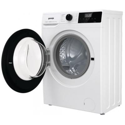 Пральна машина Gorenje WNHEI74SAS/UA