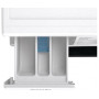 Пральна машина Gorenje WNHEI74SAS/UA