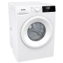 Стиральная машина с баком Gorenje WNHPI72SCSIRV/UA