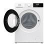 Пральна машина з баком Gorenje WNHPI 60 SCSIR/UA