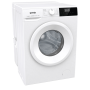 Пральна машина з баком Gorenje WNHPI 60 SCSIR/UA