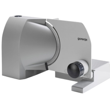 Ломтерезка Gorenje R708A