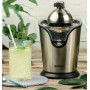 Соковитискач для цитрусових Gorenje CJ 100 HE
