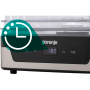 Сушарка для овочів і фруктів GORENJE FDK400DE