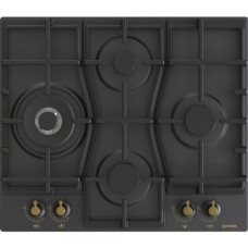 Варильна поверхня газова Gorenje GW6D42CLB