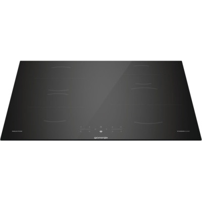 Варочная поверхность индукционная GORENJE GI601FMC