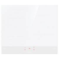 Варильна поверхня індукційна GORENJE GI6421SYW