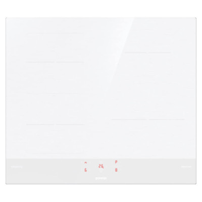 Варильна поверхня індукційна GORENJE GI6421SYW