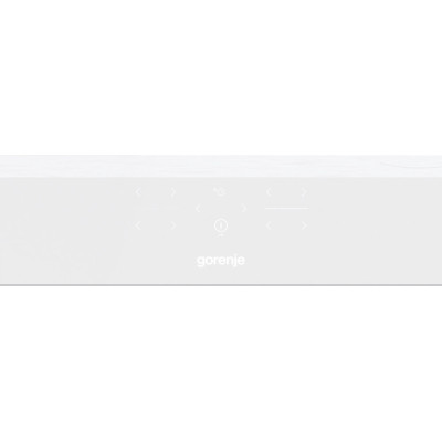 Варильна поверхня індукційна GORENJE GI6421SYW