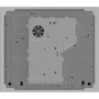 Варильна поверхня індукційна GORENJE GI6421SYW