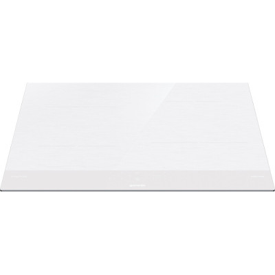 Варильна поверхня індукційна GORENJE GI6421SYW