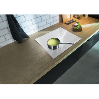 Варильна поверхня індукційна GORENJE GI6421SYW