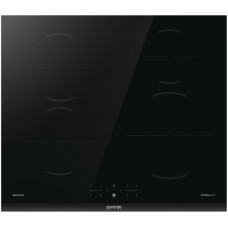 Варочная поверхность индукционная Gorenje GI 6401 BC